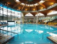 /album/dom-sk/meander-park-jpg/